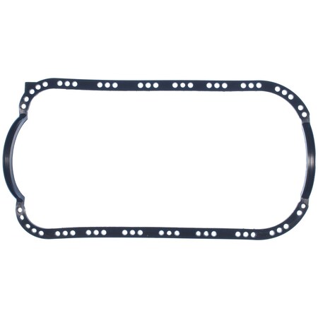 Mahle Engine Oil Pan Gasket OS32056